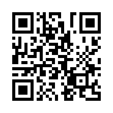 QR Code for 1JJEDRMHRKYjUm7UrnWHnDa2ffmW7Mbbwk