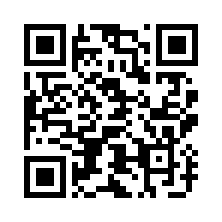 QR Code for 1JJEFjHH2Agr5ZCPjzRrzXRH57vSet5RMt