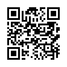 QR Code for 1JJEPoFuRb1MgzD1XHftb2aqNnY9Ag3ecV