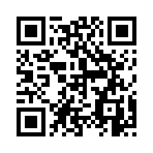 QR Code for 1JJEcobhS2DJ2ZywBT8jB5MBZyvoTsATDF