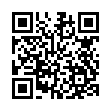 QR Code for 1JJEf4yQjvApVTrGF88XAiw73S9ts3LKkF