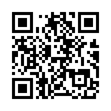 QR Code for 1JJEffQLGZsewQYmHoq1BA9BS3wFCENDuF
