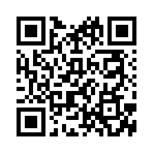 QR Code for 1JJEkdvSwhDFBcSFqMp2a7YhAcfwdVRBwm