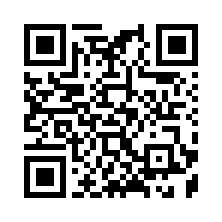 QR Code for 1JJEpyTL7uk1naKtu8T4cSR4yuvneQC2NF