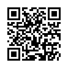 QR Code for 1JJEr4adhbs8sd2NxsuUmYkqxzNPVAjNkS
