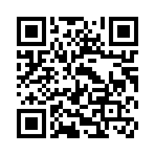 QR Code for 1JJEwp4pDTdmbcyusbVCVfVntv6wqGvP3v