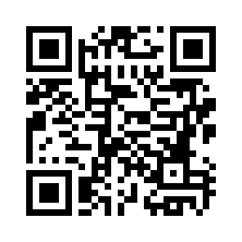 QR Code for 1JJEzPC1oePKdnKbqfFNN8LLaK2nPKzFrK