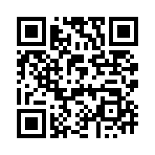 QR Code for 1JJF1bkMN1nwRvmdUtpnskhZBQjV5SvbBR
