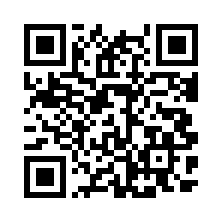 QR Code for 1JJF4YXZutuUF8Lu2BRaUbUjsBrp2R2L2M