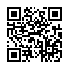 QR Code for 1JJF5etRMnkhaxtMw4REHKPUFBr7pwKLPa