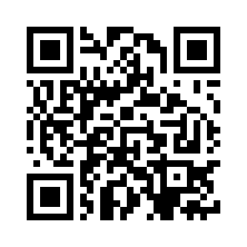 QR Code for 1JJF7Ugt3ecAgAc4NT2tsfEBWq87NX9WAH