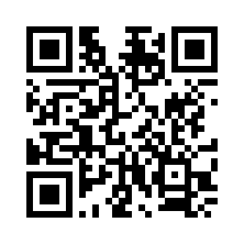 QR Code for 1JJF9SffMSo8kE2AazStPy9xML2GAiLkWk