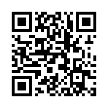 QR Code for 1JJFC4CRejmSFBx7Z5wcnG9SvbScEAWVy4