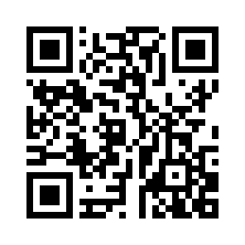 QR Code for 1JJFFKwV4ipPBTFgERMTaKPy3KpcC6fLVq