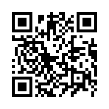 QR Code for 1JJFJnhAygdPQJZPsvmbpsYbgHy48SAVAF