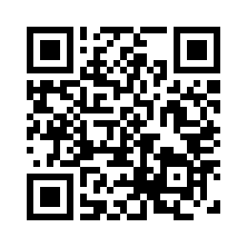 QR Code for 1JJFPVN7MUSLKfD4daWug2phmXWskE7soo