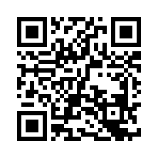 QR Code for 1JJFQLs62rLkRTK7P448t5NDgrTWP9gUR6