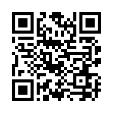 QR Code for 1JJFUd4Ymusf5fSgLC4fomToHjVvLEddS9