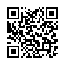 QR Code for 1JJFV47MmF1FPtHdiF2dWznLKeddYsyfbU