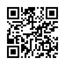 QR Code for 1JJFVR18L7JrfyuJxnnLyX2bUtHxdJXvFr