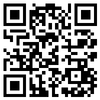 QR Code for 1JJFXeore7jV5febt9YvFMVbyEEXpPFSqm