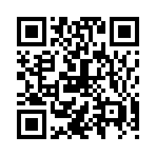 QR Code for 1JJFYevktqeQRvMsqsP5dyE24aUwTbRhFf