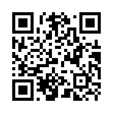 QR Code for 1JJFkcbgpRgDJTCcyseGtiPUXyDoQGuSsQ