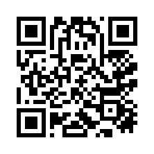 QR Code for 1JJFm6goJ9ALmRiZa5imUJZKX9FmkVtxdc