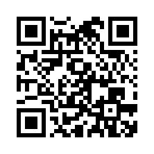QR Code for 1JJFoys2T2a3ndeFvDokMDBN2exaWmDkqs