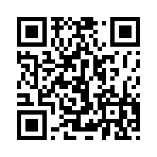 QR Code for 1JJFqdBZAz3c4Duge2TjZgwTS4bJXHXno6