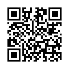QR Code for 1JJFqhnEBKkAPvY1JkpgBLkc2F9zWcDdNP