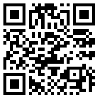 QR Code for 1JJFtpZPLZ26stEdEqH93VDy6oCprbcSQg