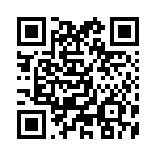 QR Code for 1JJFvEY13D599WdGjh1eGobqvpg3ziYvQu