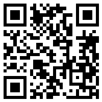 QR Code for 1JJG8Erz5JWutfpSTU6cS55ypUpD9uagDK
