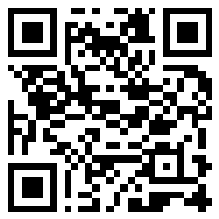 QR Code for 1JJGCKPF8e1XxNfS4t4igF5aFsXZf2T4ds