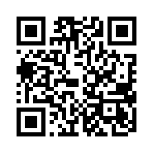 QR Code for 1JJGFRXatKX3KHu2SPgZuYVb4ik7R6bPff