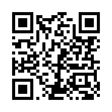 QR Code for 1JJGFh8htjd3WsPxfPfWuRtMsNdPNUsbcJ