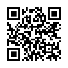 QR Code for 1JJGGcS7oKrdmpN5fWeaoxjjKJ4kZBhfTu