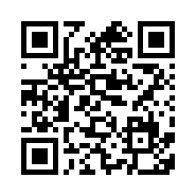 QR Code for 1JJGLtjZEk6EMDAjg5zoZmoSY5PbWQocF2