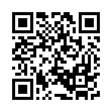 QR Code for 1JJGR8wQcv3yk7DFptMTYvcVNiAYnuBrUn