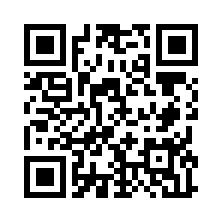 QR Code for 1JJGS4HhWymRWD7BBEDhSyNsFmsoHgwtjw