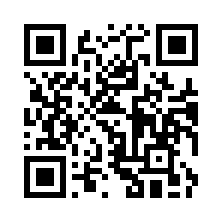 QR Code for 1JJGScCeaqYA2XENRPC67oCfCb7NDe9UZ5