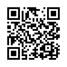 QR Code for 1JJGStFS4RgJZL3aurCAjBWTbZ8pBLDxk6