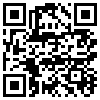 QR Code for 1JJGZnfv8YftaEnCmcsBvZXWCdk1efVasw