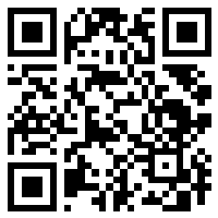 QR Code for 1JJGavJYT1EhV83s8VkKgnp6ymRgGevJrK