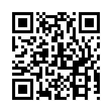 QR Code for 1JJGdX677iNiZJ9ofdKAEH5LcAHpWCUpLf