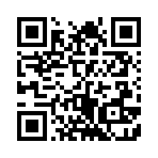 QR Code for 1JJGhc2MEk9GDoMe7iB1hQWM4bC8ehJxSS