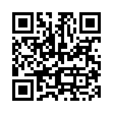 QR Code for 1JJGnA6uzjPSA8aXJDW5eGFjUhy6mLjvZs