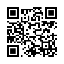 QR Code for 1JJGp9aF3sysPrTD3Gh1PJA2Hm3S3CkmiQ
