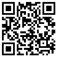 QR Code for 1JJGpCRyBcXhFUBce9JmsLcb2wrdE6Qetf